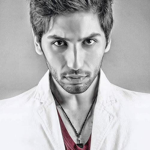 دانلود آهنگ پیاده رو دانلود آهنگ پیاده رو